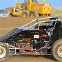 2013 WS 1 JASON WEBBER 511A